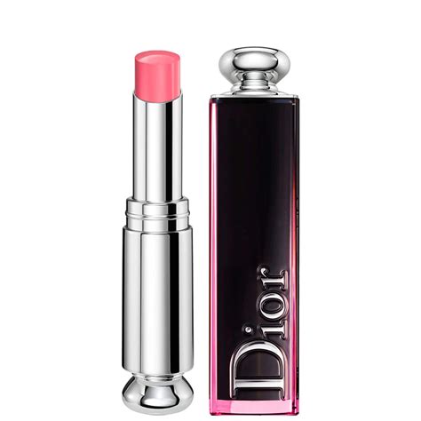 550 tease pink nude dior addict|Dior Addict Lacquer Stick Review & Swatches .